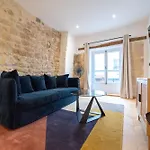 Sweet Home Near Place Vendome